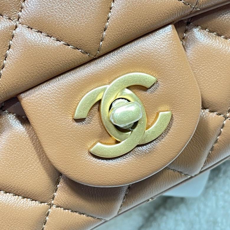 AS1786 17cm BL 2colour (6)